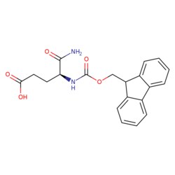 STA PHARMACEUTICAL US LLC Fmoc-L-isoGln-OH | 1 g | CAS 288149-55-3 | MDL