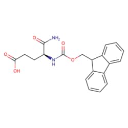 STA PHARMACEUTICAL US LLC&nbsp;Fmoc-L-isoGln-OH | 100 g | CAS 288149-55-3 | MDL MFCD01861342