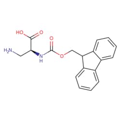 STA PHARMACEUTICAL US LLC&nbsp;Fmoc-L-Dap-OH | 100 g | CAS 181954-34-7 | MDL MFCD00237019
