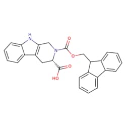 STA PHARMACEUTICAL US LLC WuXi TIDES FMOC-L-TPI-OH | 204322-23-6, 10GR,