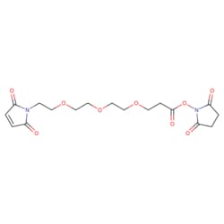 STA PHARMACEUTICAL US LLC Fmoc-L-beta-Ala-Pro-OH | 1 g | CAS 2171246-67-4