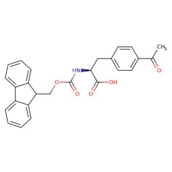 STA PHARMACEUTICAL US LLC&nbsp;Fmoc-L-4-Carbamoylphe | 25 g | CAS 204716-07-4 | MDL MFCD01317022