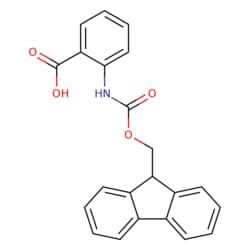 STA PHARMACEUTICAL US LLC&nbsp;Fmoc-2-Abz-OH | 10 g | CAS 150256-42-1 | MDL MFCD00235883