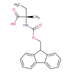 STA PHARMACEUTICAL US LLC&nbsp;Fmoc-L-IsoValine-OH | 10 g | CAS 857478-30-9 | MDL MFCD12031688