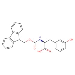 STA PHARMACEUTICAL US LLC&nbsp;N-Fmoc-3-Hydroxy-L-Phenylalanine | 5 g | CAS 178432-48-9 | MDL MFCD07371961
