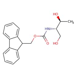 STA PHARMACEUTICAL US LLC&nbsp;Fmoc-D-Threoninol | 25 g | CAS 252049-03-9 | MDL MFCD00270219