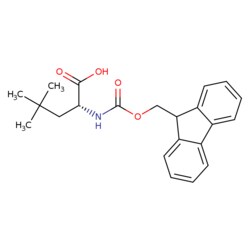 STA PHARMACEUTICAL US LLC&nbsp;Fmoc-D-tBuAla-OH | 10 g | CAS 359766-58-8 | MDL MFCD01861369