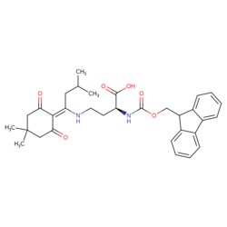 STA PHARMACEUTICAL US LLC Fmoc-L-Dab(ivDde)-OH | 1 g | CAS 607366-21-2