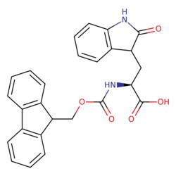 STA PHARMACEUTICAL US LLC&nbsp;Fmoc-L-Oia-OH | 1 g | CAS 1290040-14-0 | MDL MFCD30475406