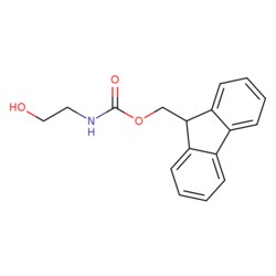 STA PHARMACEUTICAL US LLC&nbsp;Fmoc-Glycinol | 10 g | CAS 105496-31-9 | MDL MFCD00235927