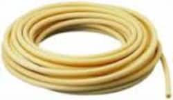 Accuflow Systems&nbsp;Tygon by Saint Gobain | 1/8