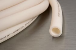 Accuflow Systems&nbsp;Saint-Gobain PharmaPure Peristaltic Tubing, 1/4 in ID, 3/8 in OD