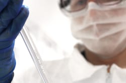 Accuflow Systems&nbsp;Saint-Gobain Tygon Tubing, Non-DEHP, 3/32 in ID, 5/32 in OD