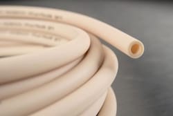 Accuflow Systems&nbsp;Saint-Gobain PharMed BPT Tubing, 1/8 in ID, 3/16 in OD