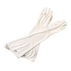 MSC&nbsp;HYPALON CHEM RESIST GLV