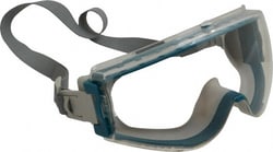 MSC&nbsp;UVEX STEALTH GOGGLE