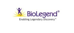 Biolegend&nbsp;LEGENDplex&trade; HU Essential Immune Response Panel Detection Abs Reactivity: Human; Apps: Multiplex - Component; Size: 100 tests (3.3 mL)