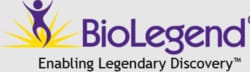 Biolegend Recombinant Mouse Cathepsin L (carrier-free) Reactivity: Mouse;