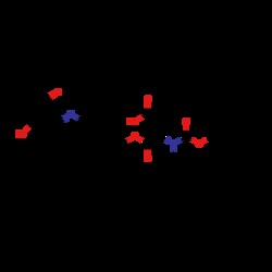 STA PHARMACEUTICAL US LLC WuXi TIDES Fmoc-L-Asp-Odmab | 172611-77-7, 25GR