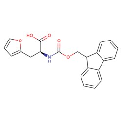 STA PHARMACEUTICAL US LLC WuXi TIDES Fmoc-L-2-Furylalanine | 159611-02-6,