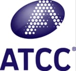 ATCC Eagle's Minimum Essential Medium (EMEM)