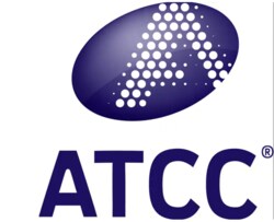 Quantitative genomic RNA from Severe acute respiratory syndrome-related coronavirus 2 strain 2019-nCoV/USA-WA1/2020 (ATCC VR-1986D&trade;)
