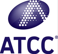 ATCC Trypsin/EDTA Solution for Primary Cells, Quantity: Each of 1