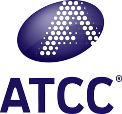 ATCC&nbsp;Organoid Growth Kit 1F
