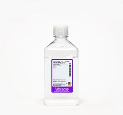 Teknova 100mM HEPES, pH 7.0. 1000 mL, Sterile. 2 pack., Quantity: Pack