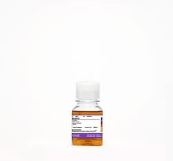 Teknova LB Luria. 100mL, Sterile. 10 pack.