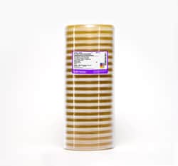 Teknova&nbsp;2XYT Agar Plates with 2% Glucose, Carb-100, and Tet-20.  150mm Plates, Sterile. 4 pack.