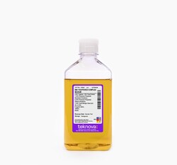 Teknova BM-Y Buffered Complex Medium.1000mL, Sterile. 2 pack., Quantity: