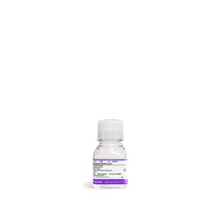 Teknova 3M Sodium Acetate, pH 5.2. 100mL, Sterile. 8 pack., Quantity: Pack