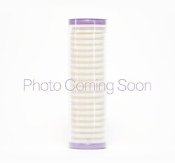 Teknova LB Agar Plates with Animal-Free Soytone and 1% Glucose. 100mm,