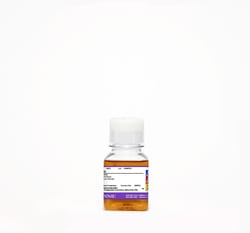 Teknova LB Broth, 100mL, Sterile. 10 pack., Quantity: Pack of 1