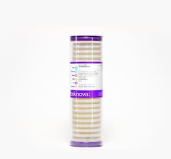 Teknova&nbsp;YES Agar Plates.  100mm Plates, 20 Plates/Sleeve, Sterile. 4 pack.