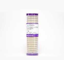 Teknova 2XYT Agar Plates. 100mm, 20 plates/sleeve, Sterile. 4 pack., Quantity: