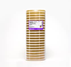 Teknova&nbsp;LB Agar Plates with Carb-100 and 1% Glucose.  150mm, 20 Plates per Sleeve, Sterile.[H0] 8 pack.