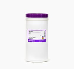 Teknova Yeast Extract. 500g., Quantity: Each of 1