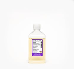 Teknova 1X PBS-TBN Buffer with 0.05% Tween, 1% BSA, 0.1% Sodium Azide.