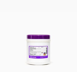 Teknova Kanamycin Sulfate. 500g
