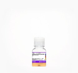 Teknova RPMI Medium without Glutamine and Glucose. 100mL, Sterile. 4 pack.