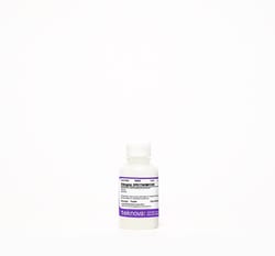 Teknova Spectinomycin Solution, 50mg/ml. 25mL, Sterile. 10 pack.