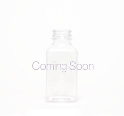 Teknova&nbsp;20% (w/v) Galactose Solution. 1000mL, Sterile. 2 pack.
