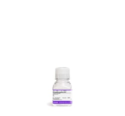 Teknova&nbsp;1M Potassium Phosphate Buffer, pH 6.0. 100mL, Sterile. 10 pack.