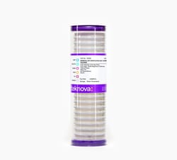 Teknova&nbsp;Mannitol Soy Agar Plates with 10mM Magnesium Chloride. 100mm, 30mL fill, 20 Plates/Sleeve, Sterile. 4 Pack.
