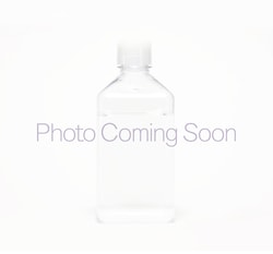 Teknova 10X TE Buffer Solution. 250mL, DNase/RNase, PCR Grade, Sterile.