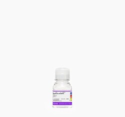 Teknova Mammalian Cell lysis Buffer, 100mL, Sterile