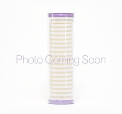 Teknova&nbsp;LB Agar Plates with Carbenicillin-100. 100mm, 10 Plates per Sleeve, Sterile. 8 Pack.