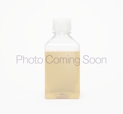 Teknova&nbsp;2XYT Broth, 250mL. Sterile. 4 pack.